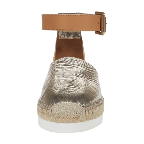  See by Chloe Glyn Espadrille Sandal