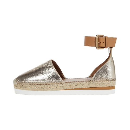  See by Chloe Glyn Espadrille Sandal