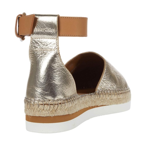  See by Chloe Glyn Espadrille Sandal