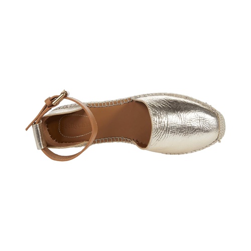  See by Chloe Glyn Espadrille Sandal