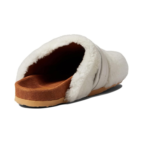  See by Chloe Gema Casual Loafer