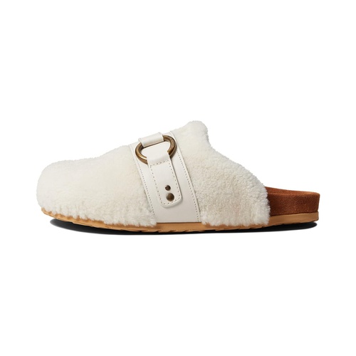  See by Chloe Gema Casual Loafer