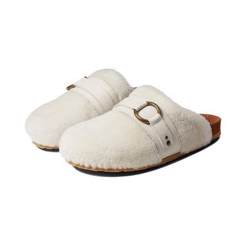  See by Chloe Gema Casual Loafer