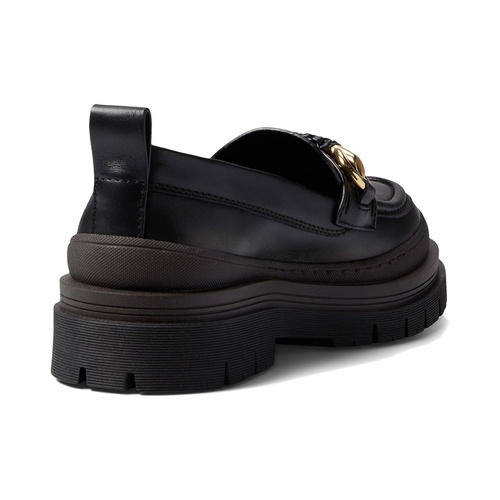  See by Chloe Lylia Loafer