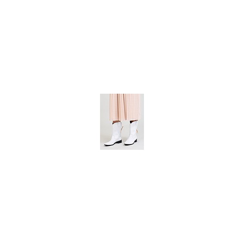 끌로에 SEE BY CHLOE Ankle boot