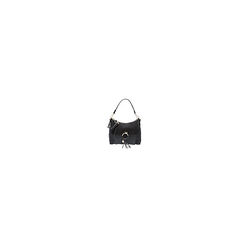 끌로에 JOAN MEDIUM HOBO BAG