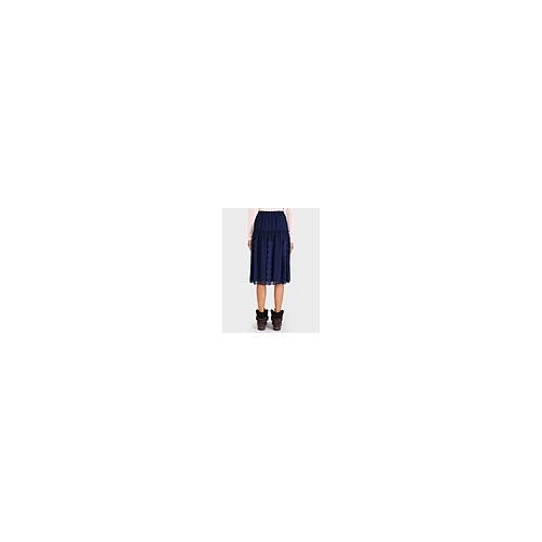 끌로에 SEE BY CHLOE Midi Skirts