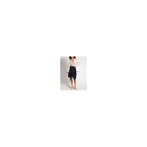 끌로에 SEE BY CHLOE Midi Skirts