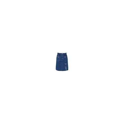 끌로에 SEE BY CHLOE Denim skirt