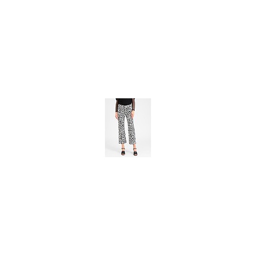 끌로에 SEE BY CHLOE Casual pants