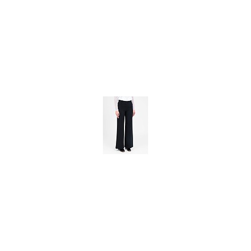 끌로에 SEE BY CHLOE Casual pants