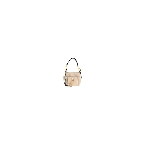 끌로에 TONY SMALL BUCKET BAG