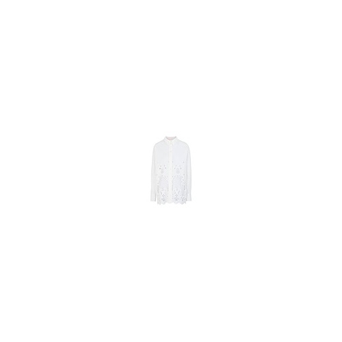 끌로에 SEE BY CHLOE Lace shirts  blouses