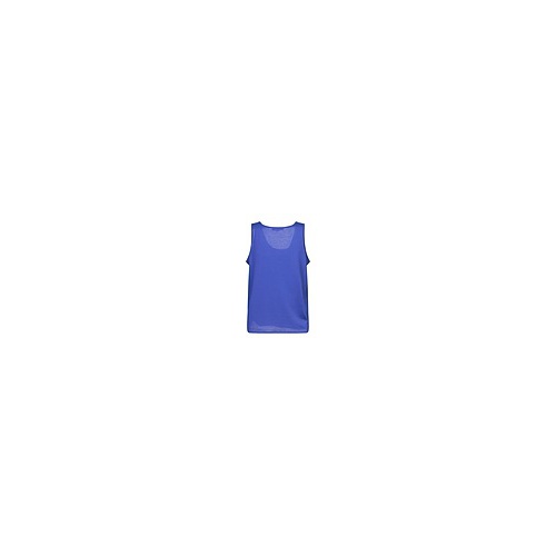 끌로에 SEE BY CHLOE Tank top