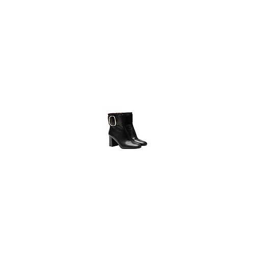 끌로에 SEE BY CHLOE Ankle boot