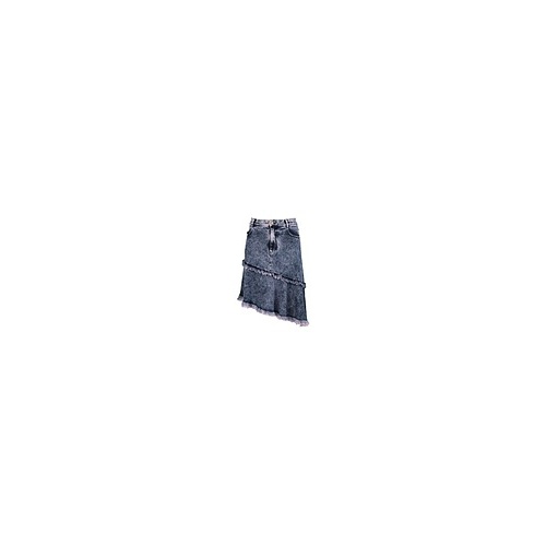 끌로에 SEE BY CHLOE Denim skirt