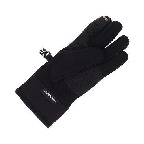  Seirus Soundtouch Xtreme All Weather Glove