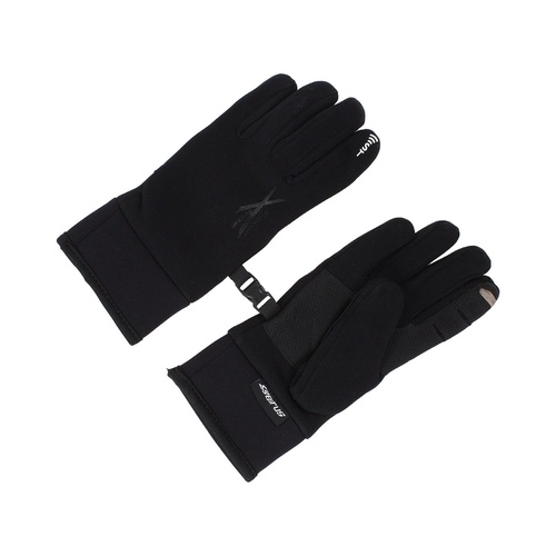  Seirus Soundtouch Xtreme All Weather Glove