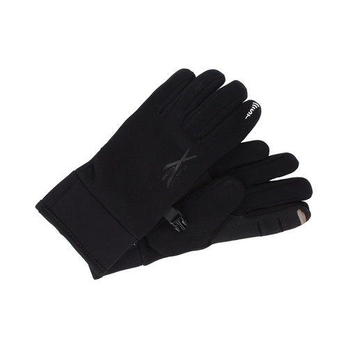  Seirus Soundtouch Xtreme All Weather Glove