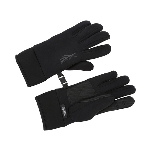  Seirus Xtreme All Weather Glove