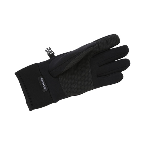  Seirus Xtreme All Weather Glove