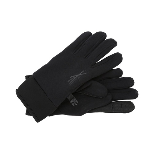  Seirus Xtreme All Weather Glove