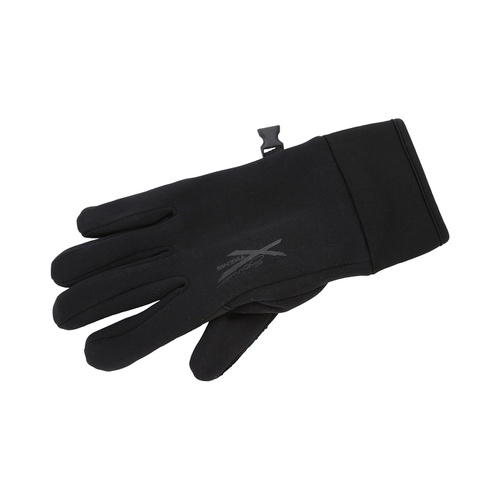  Seirus Xtreme All Weather Glove