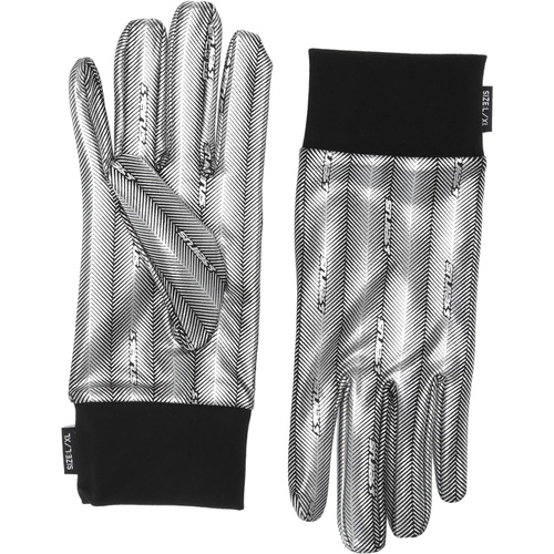  Seirus Heatwave Glove Liner