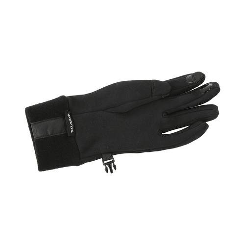  Seirus Soundtouch Powerstretch Glove Liner