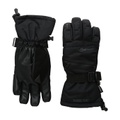 Seirus Soundtouch Prism GORE-TEX Glove