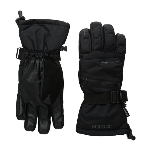  Seirus Soundtouch Prism GORE-TEX Glove