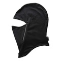 Seirus Magnemask Balaclava