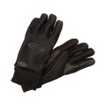 Seirus Soundtouch Heatwave All Weather Glove