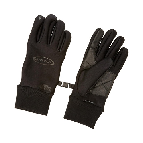  Seirus Soundtouch Heatwave All Weather Glove