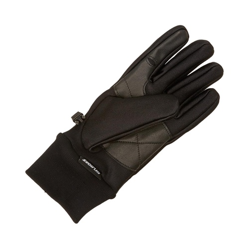  Seirus Soundtouch Heatwave All Weather Glove