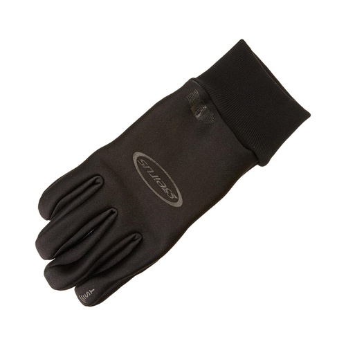  Seirus Soundtouch Heatwave All Weather Glove