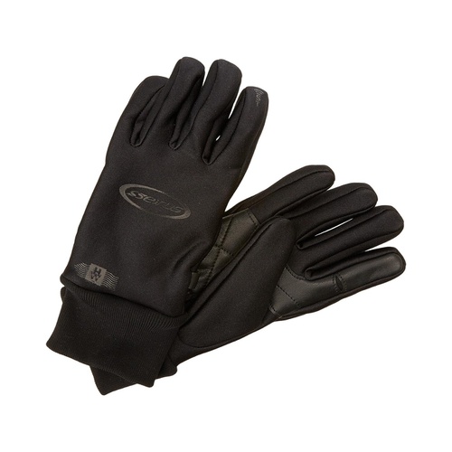  Seirus Soundtouch Heatwave All Weather Glove