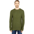 Selected Homme Conrad Crew Neck Sweater