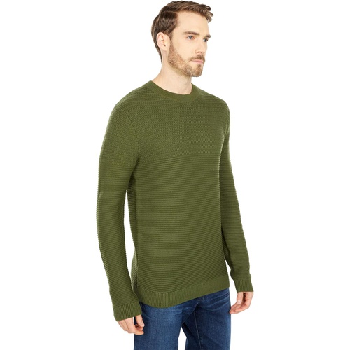  Selected Homme Conrad Crew Neck Sweater