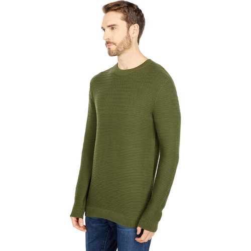  Selected Homme Conrad Crew Neck Sweater