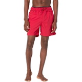 Selected Homme Ibiza Flex Swim Shorts