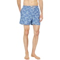 Selected Homme Classic Swimshorts