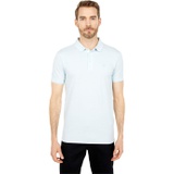 Selected Homme Twist Polo