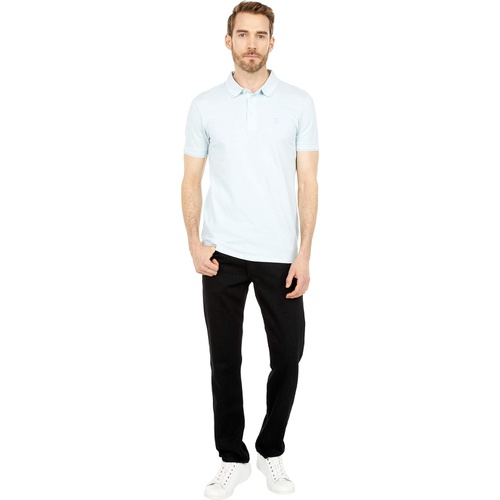  Selected Homme Twist Polo