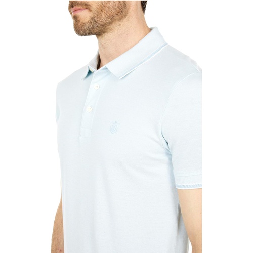  Selected Homme Twist Polo