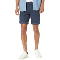 Selected Homme Paris Shorts