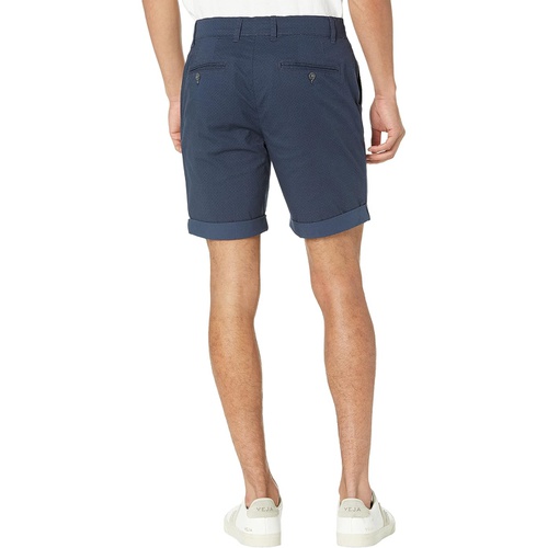  Selected Homme Paris Shorts