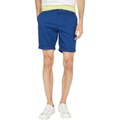 Selected Homme Paris Shorts