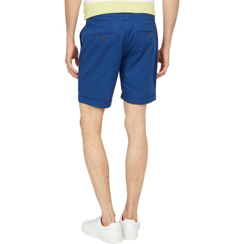  Selected Homme Paris Shorts