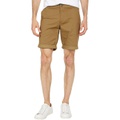 Selected Homme Paris Shorts